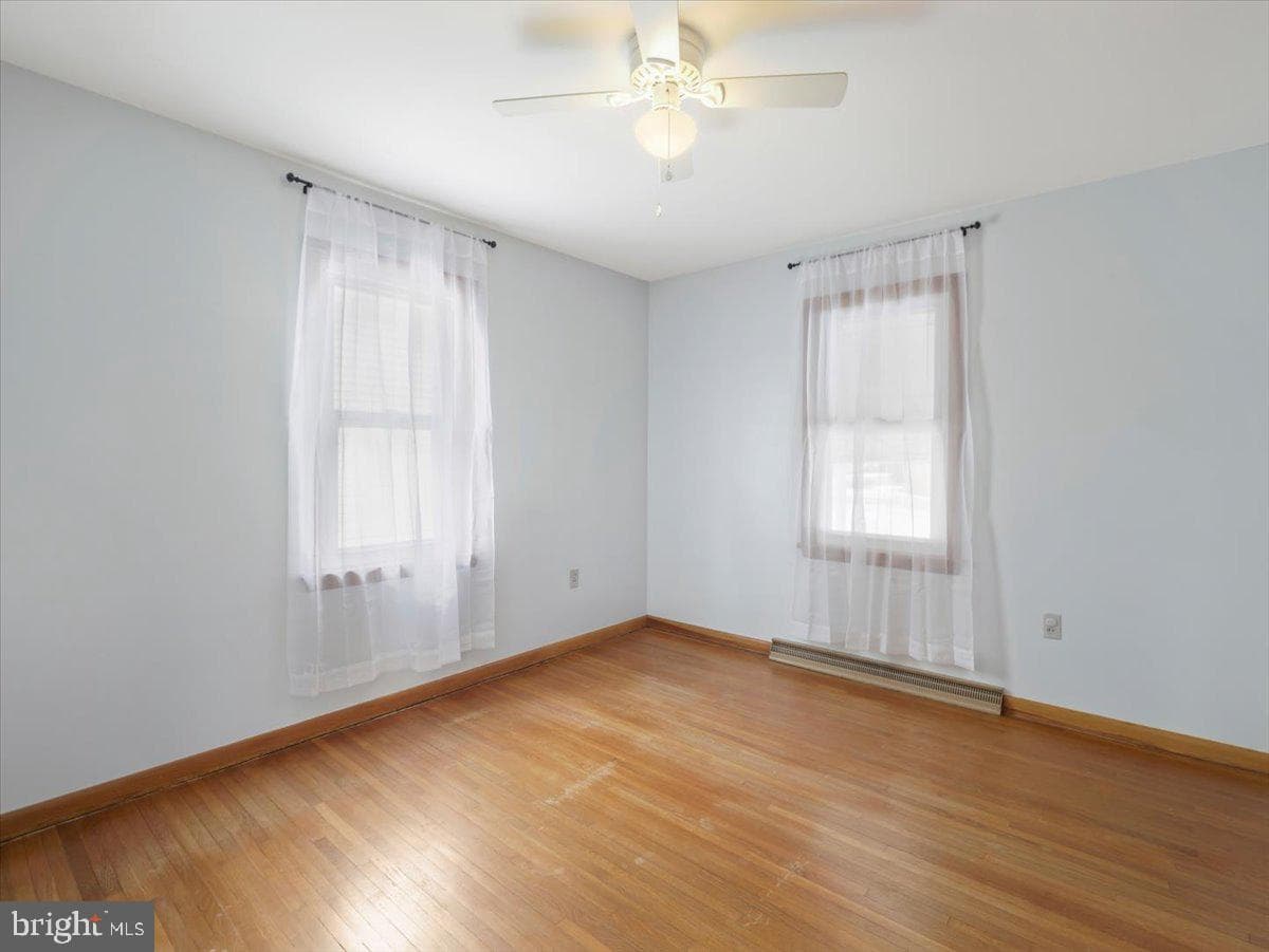507 Ridge Avenue photo 15