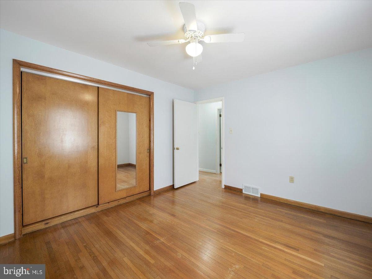 507 Ridge Avenue photo 16