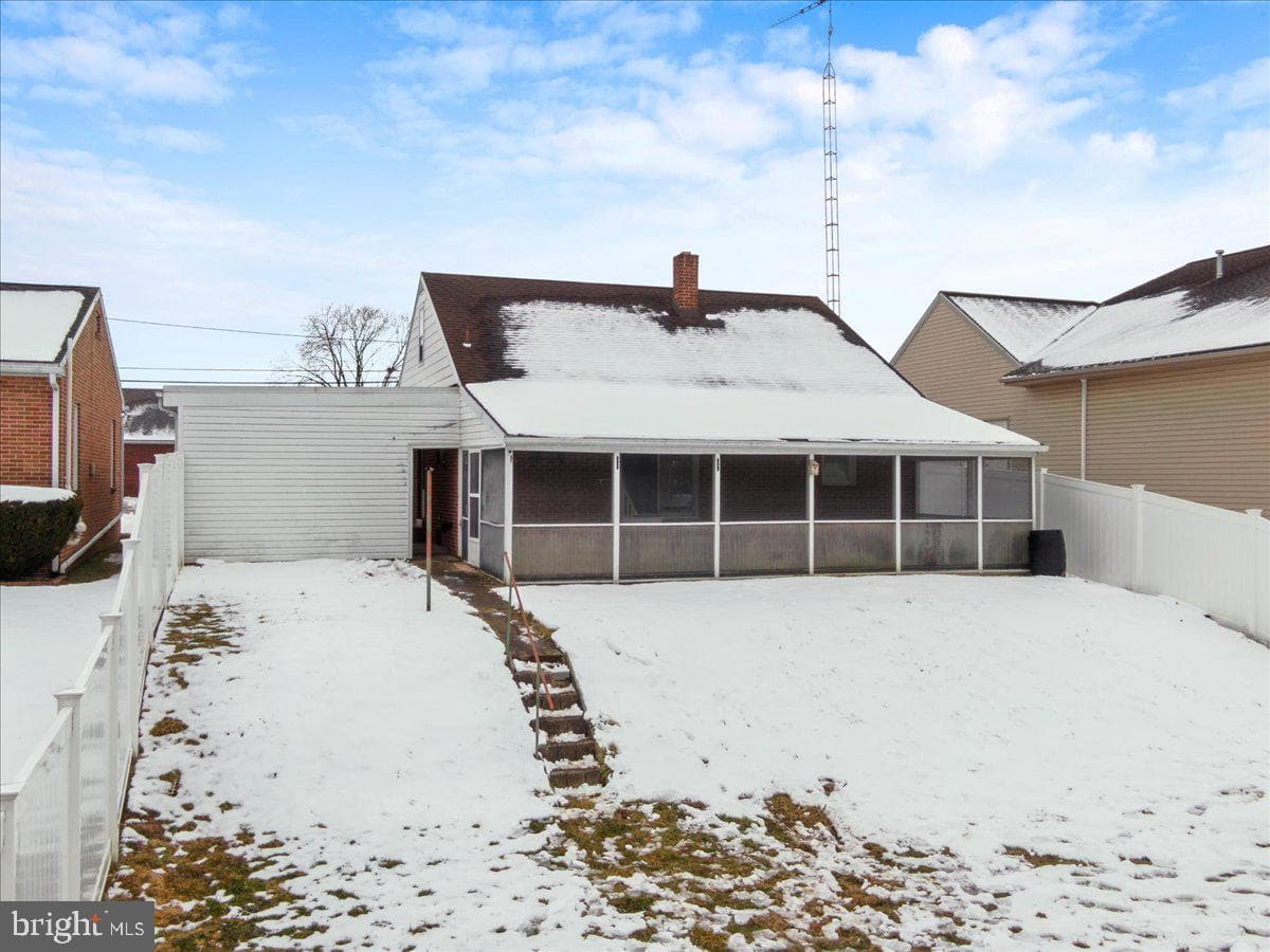 507 Ridge Avenue photo 28