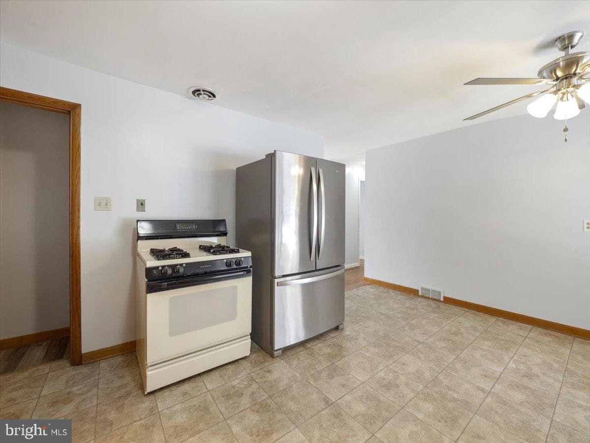 507 Ridge Avenue photo 7