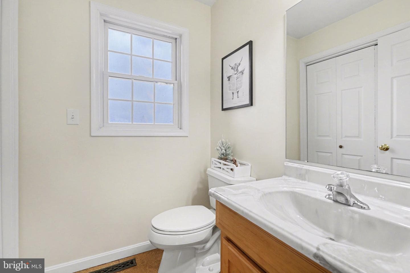 1486 Gun Club Road photo 10