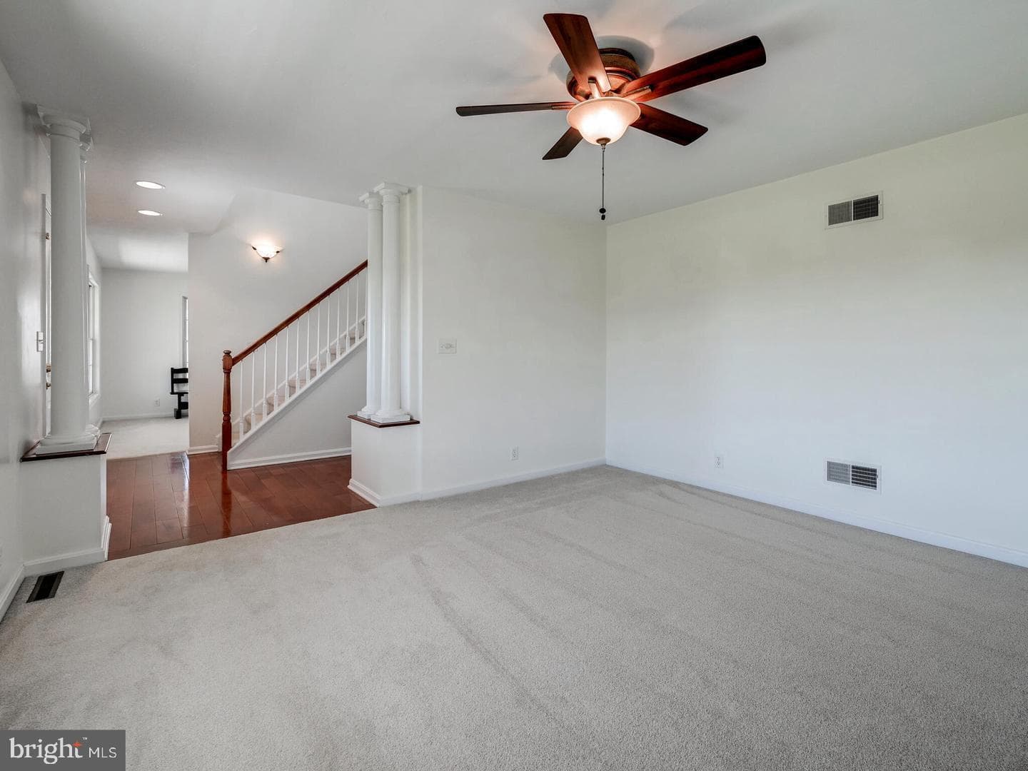 1486 Gun Club Road photo 12