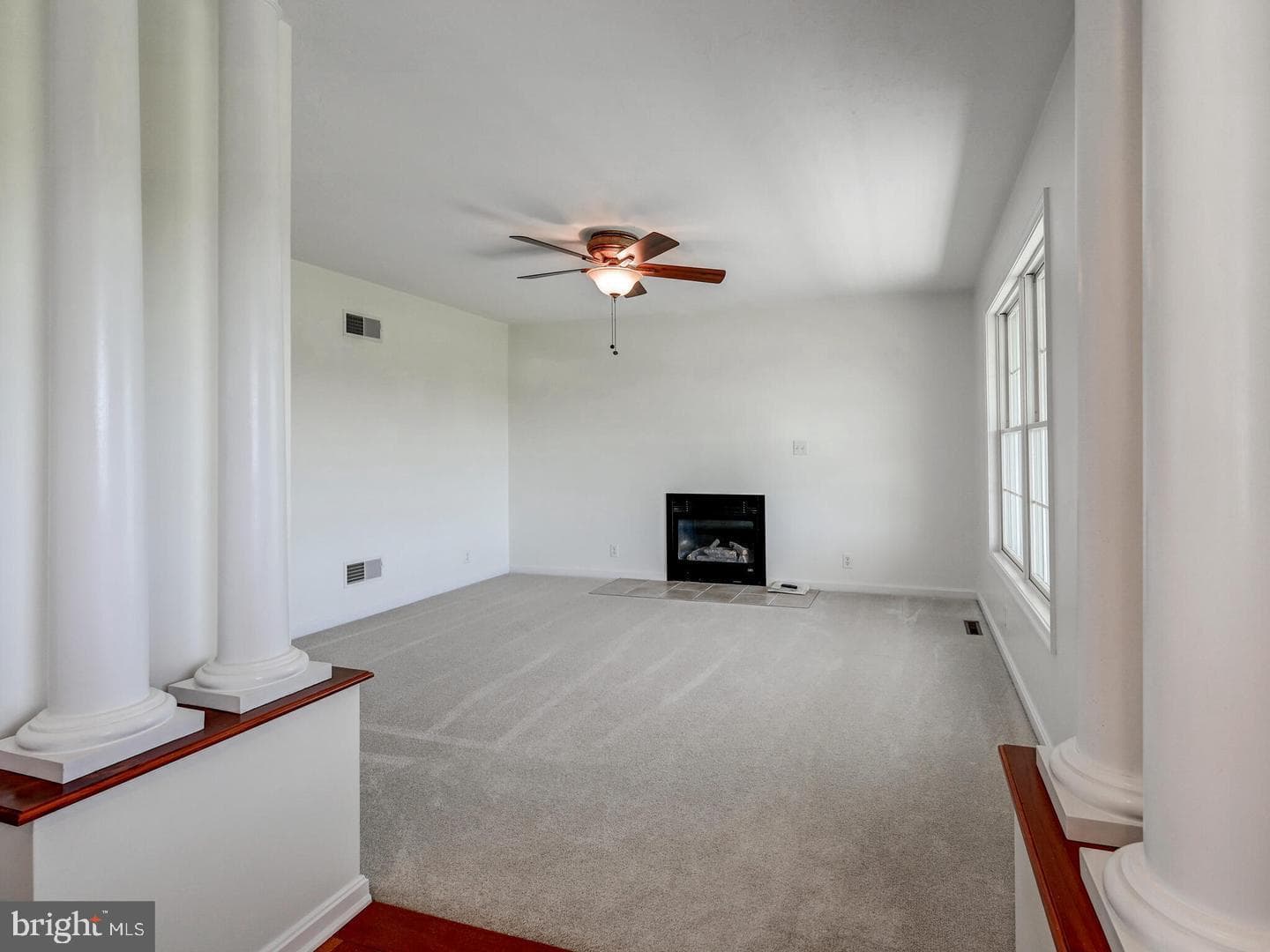 1486 Gun Club Road photo 13