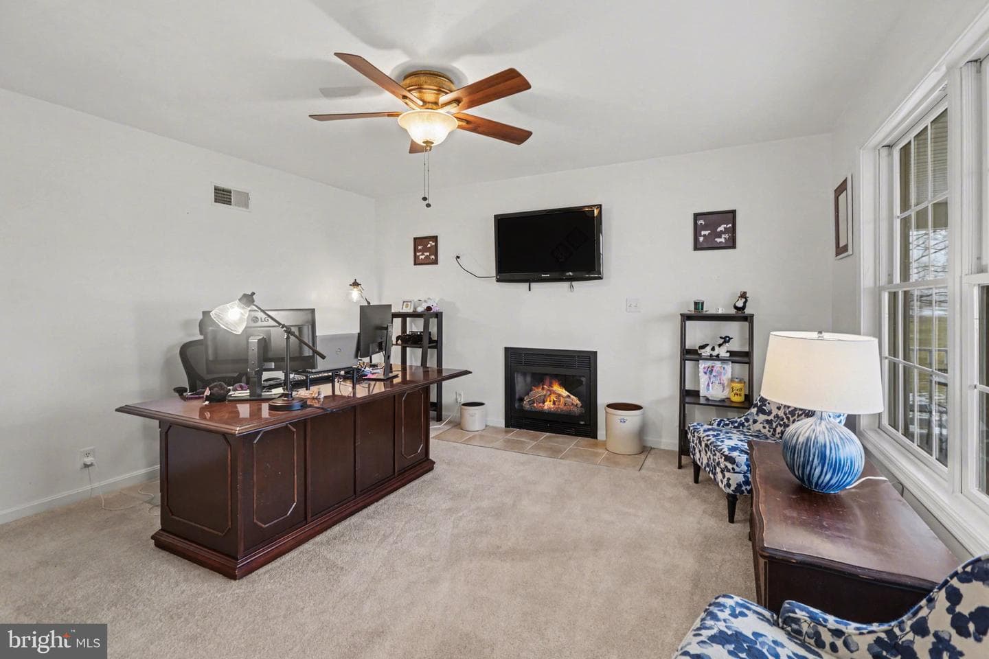 1486 Gun Club Road photo 14