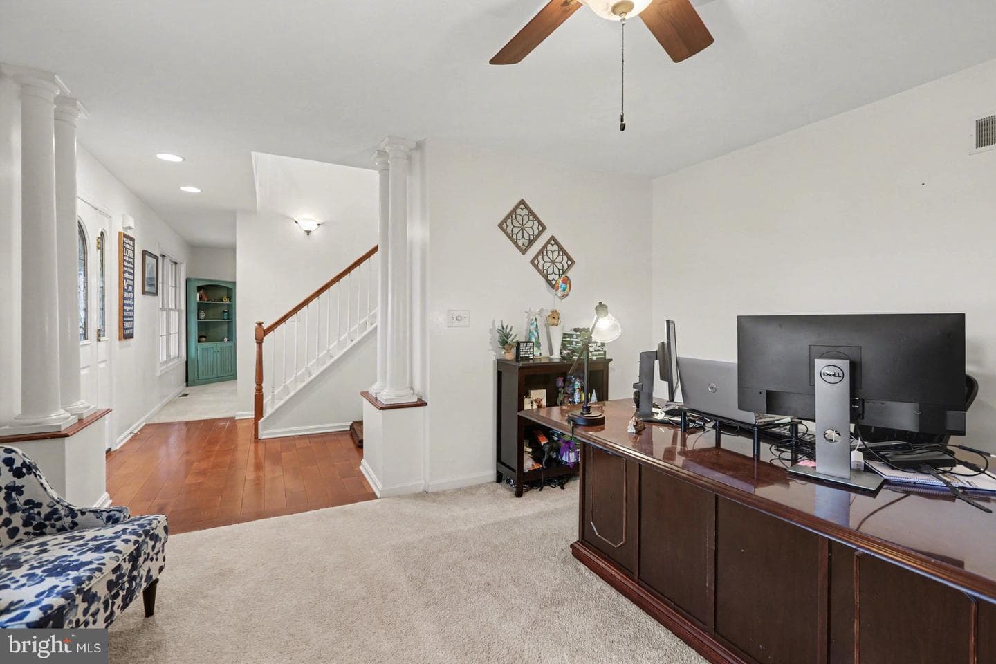 1486 Gun Club Road photo 15