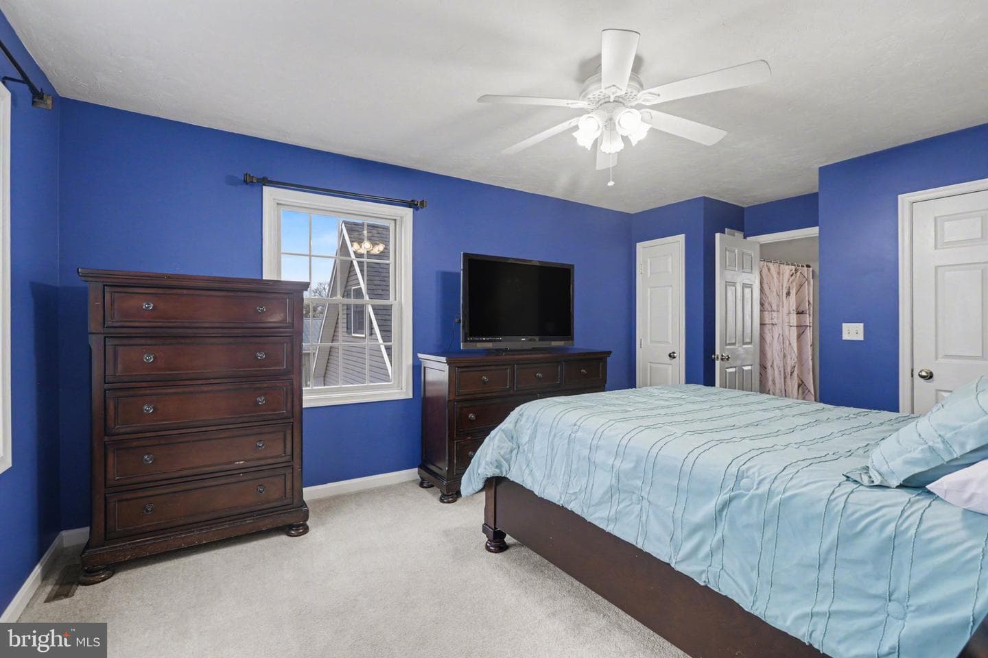 1486 Gun Club Road photo 16