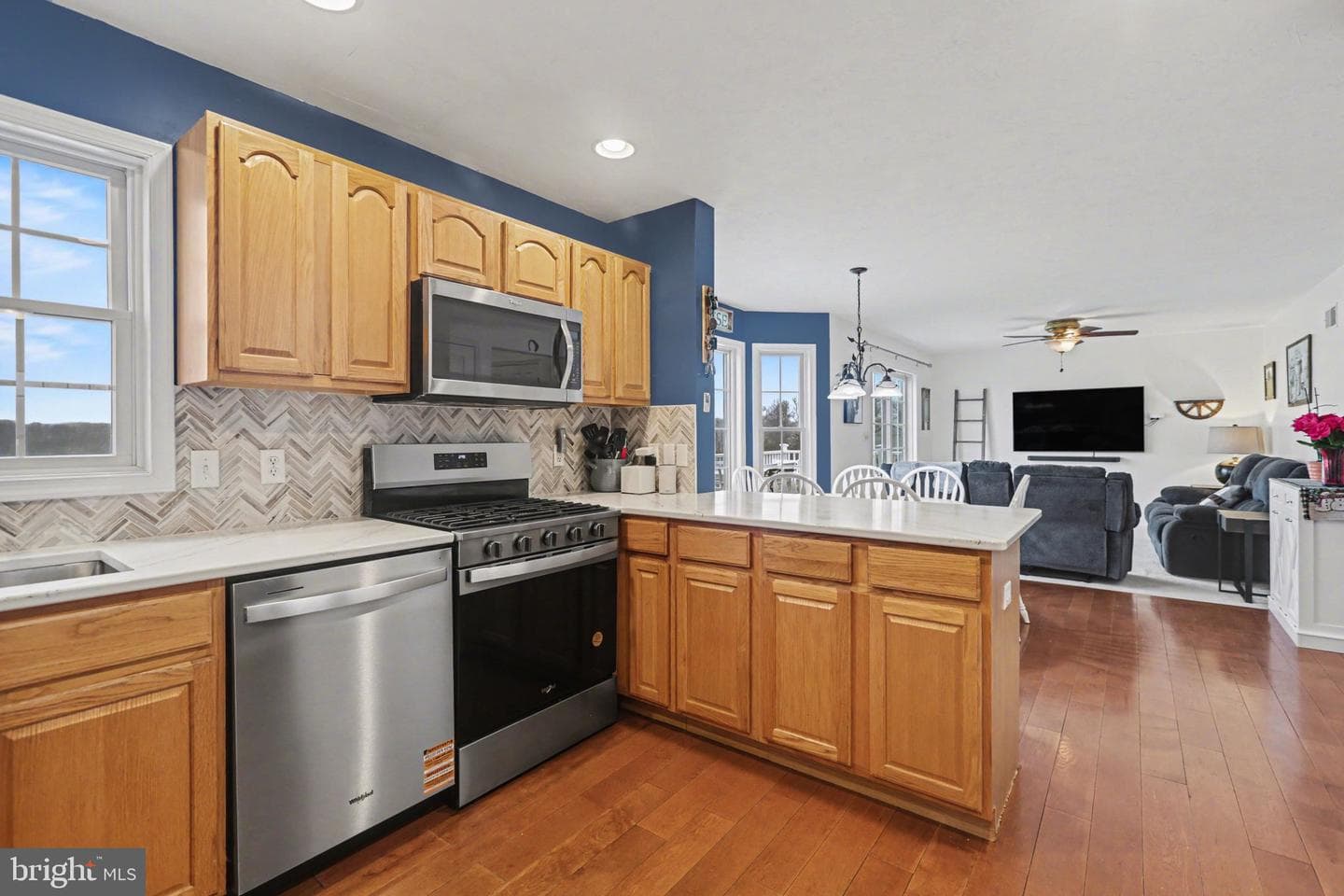 1486 Gun Club Road photo 2