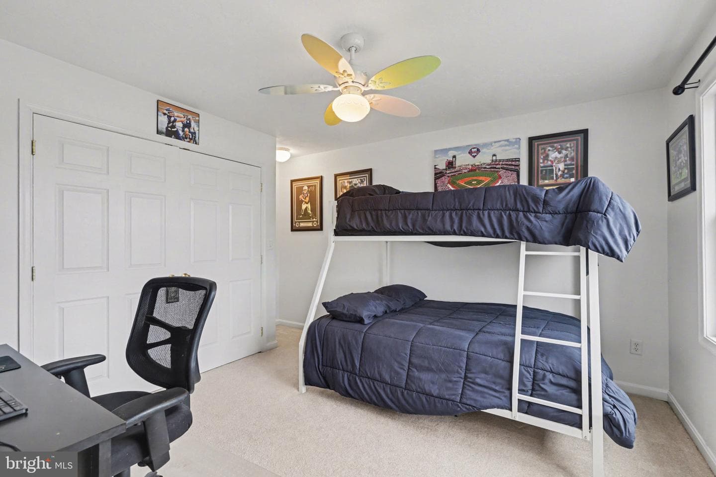 1486 Gun Club Road photo 21