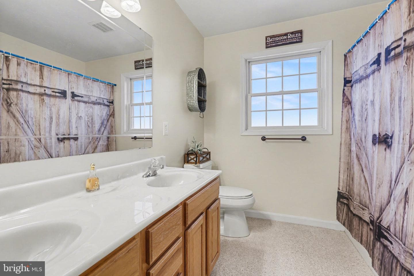 1486 Gun Club Road photo 22