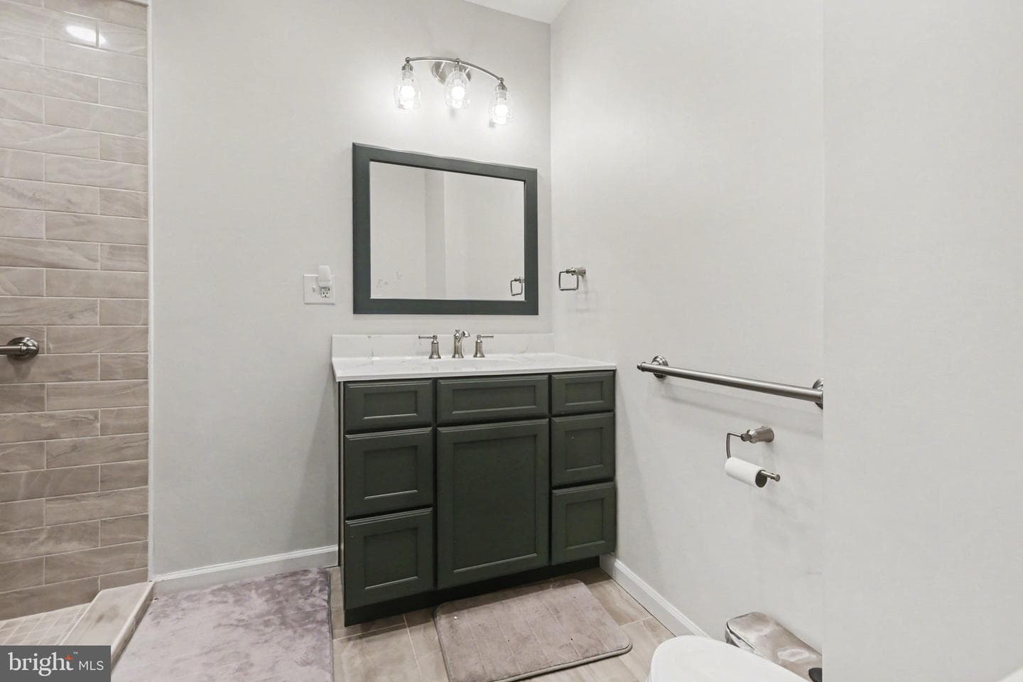 1486 Gun Club Road photo 24
