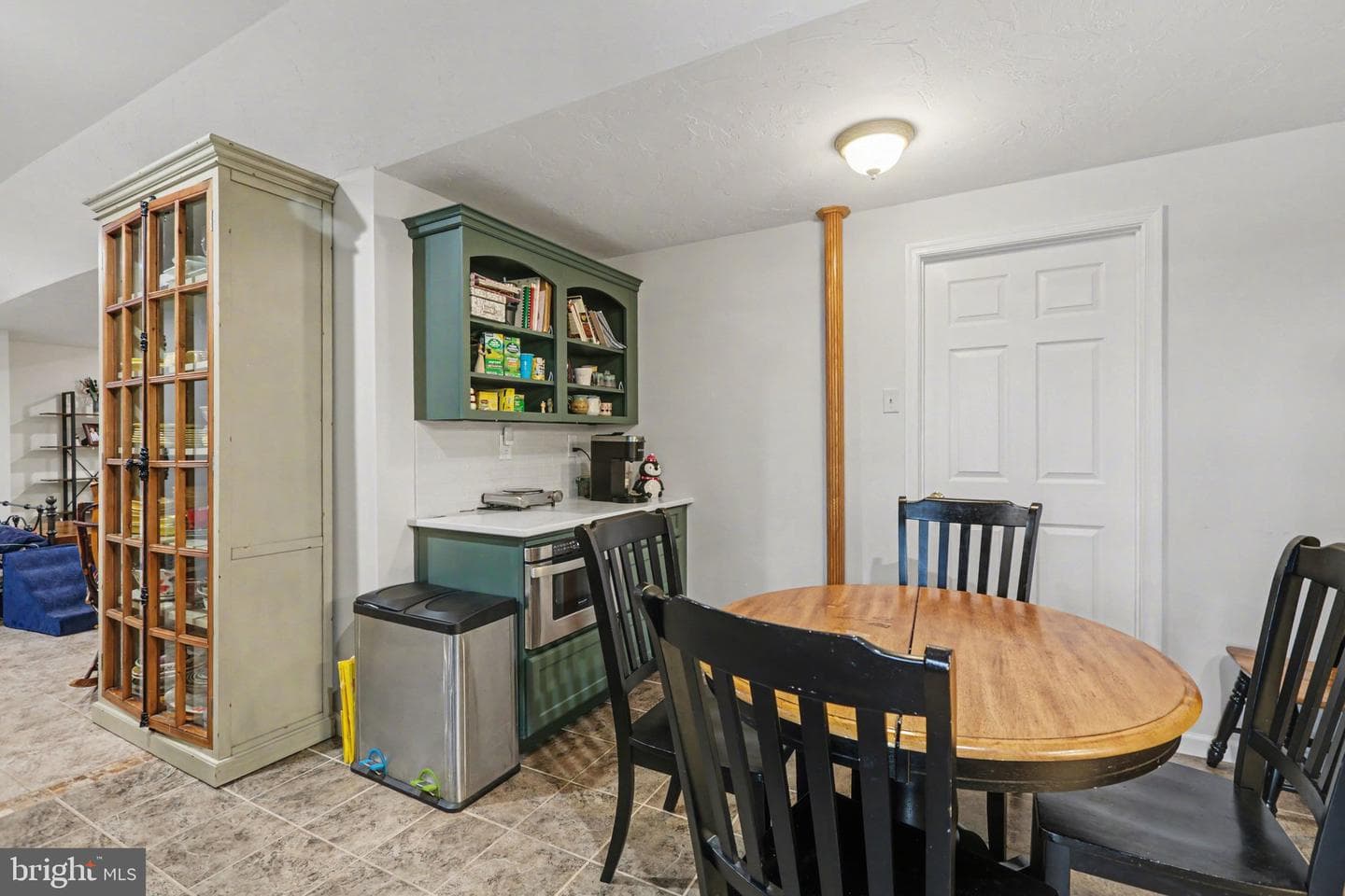 1486 Gun Club Road photo 25