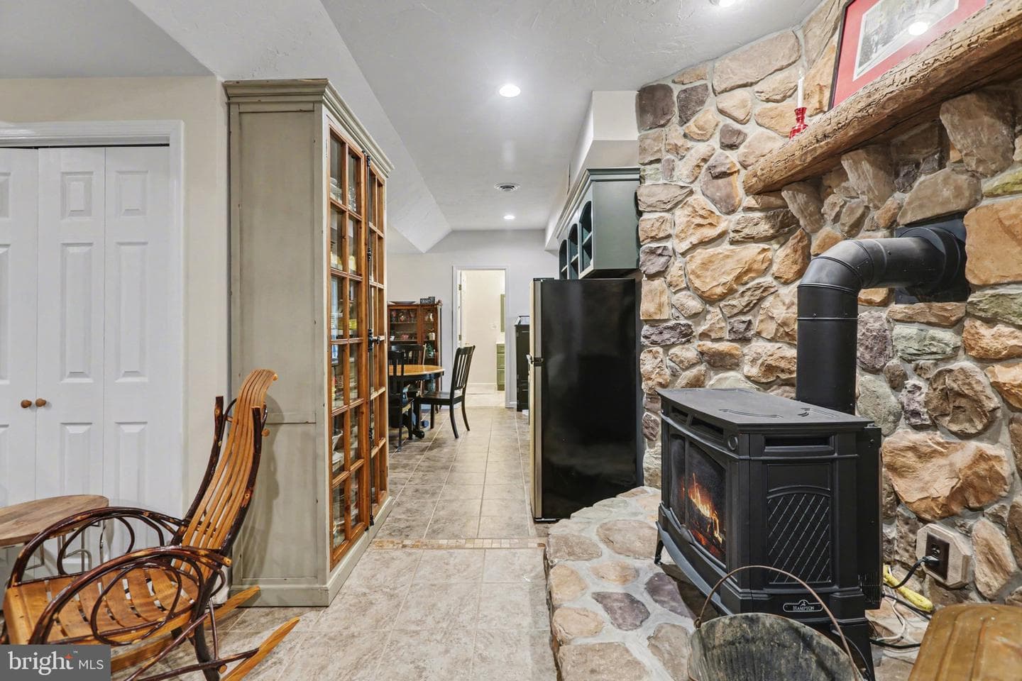 1486 Gun Club Road photo 26