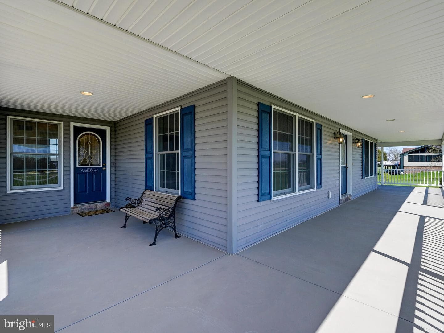 1486 Gun Club Road photo 31