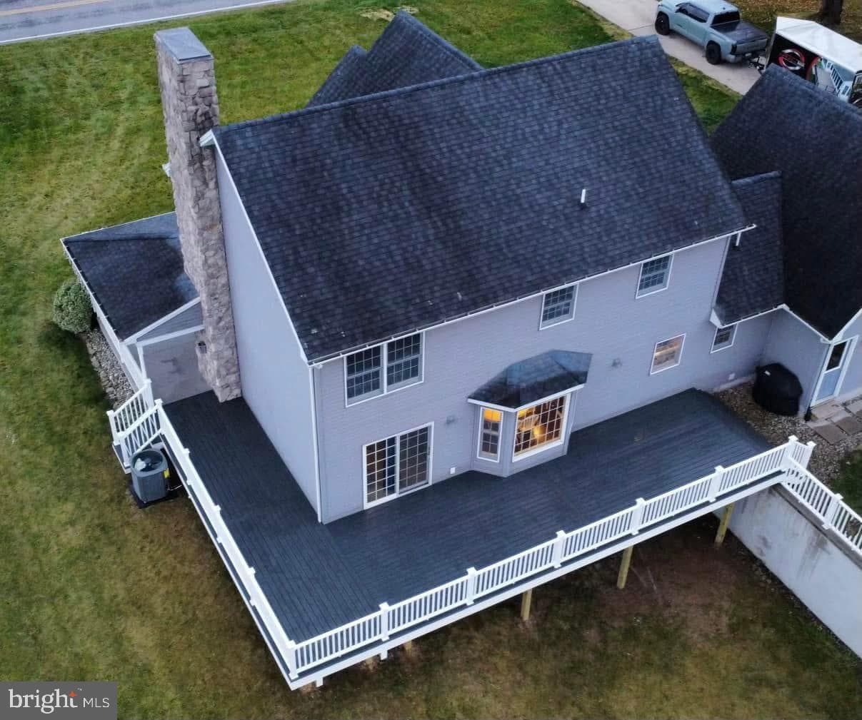 1486 Gun Club Road photo 33