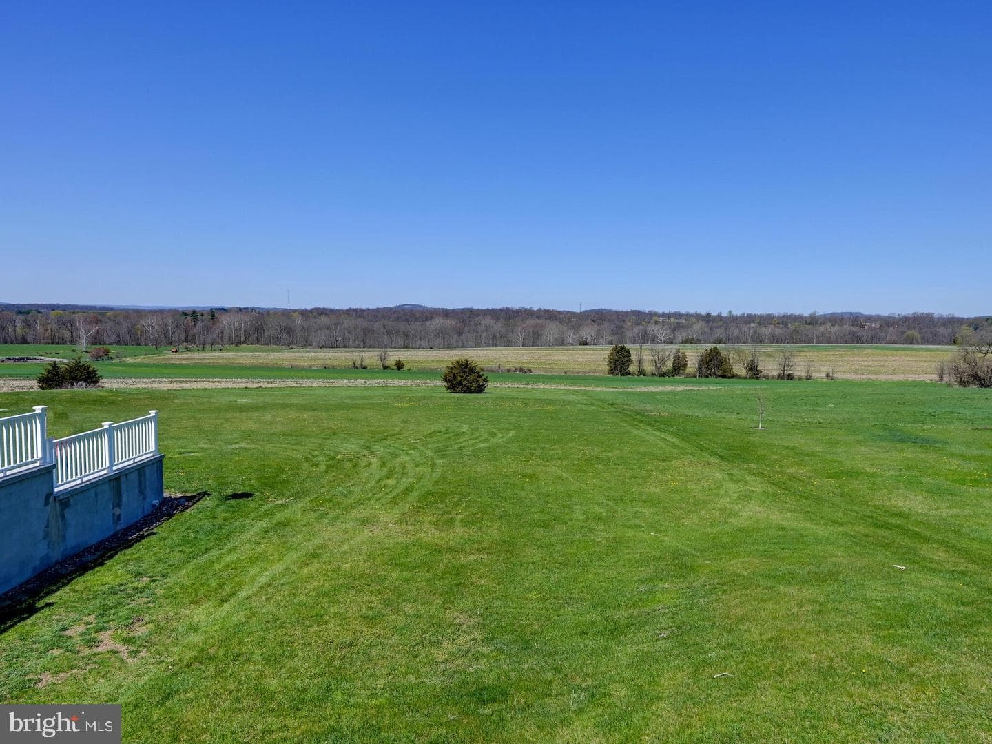 1486 Gun Club Road photo 36