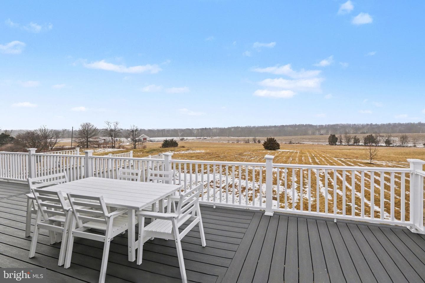 1486 Gun Club Road photo 39
