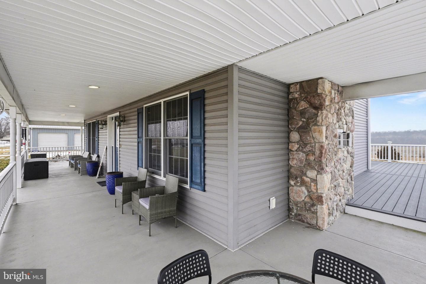 1486 Gun Club Road photo 41