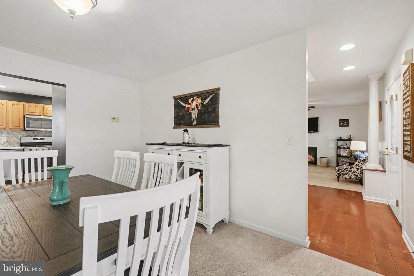 1486 Gun Club Road photo 5