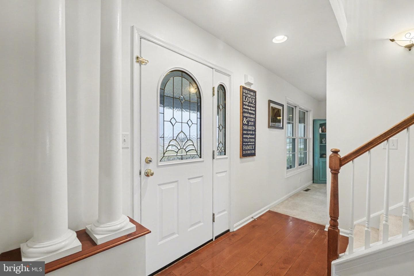 1486 Gun Club Road photo 6