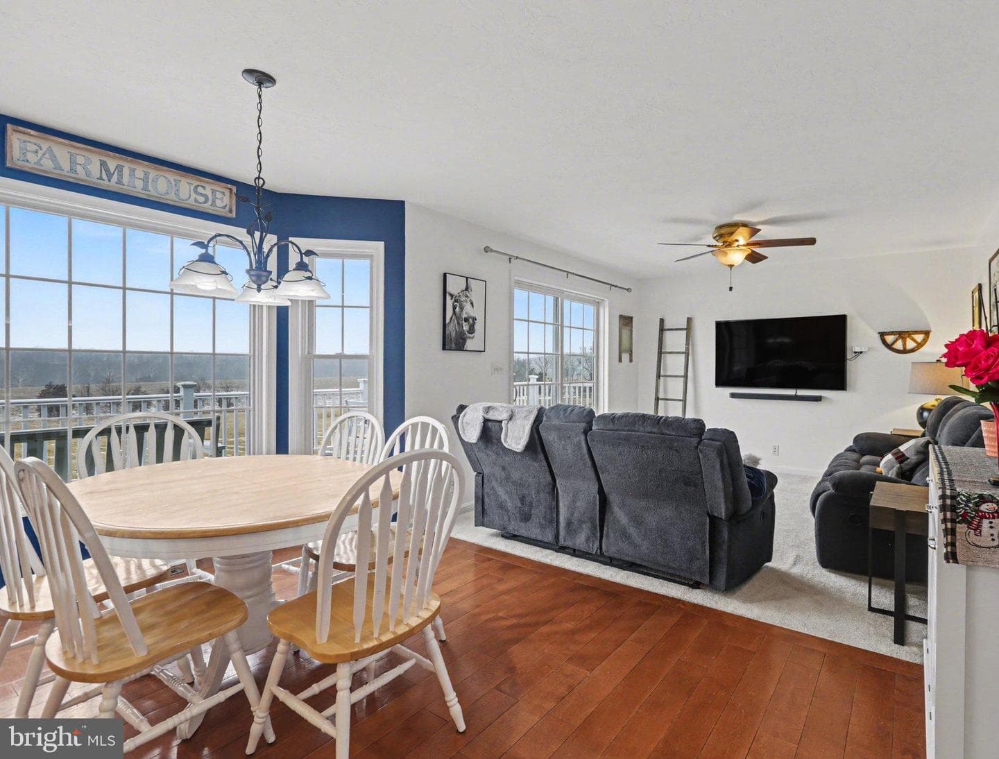 1486 Gun Club Road photo 9