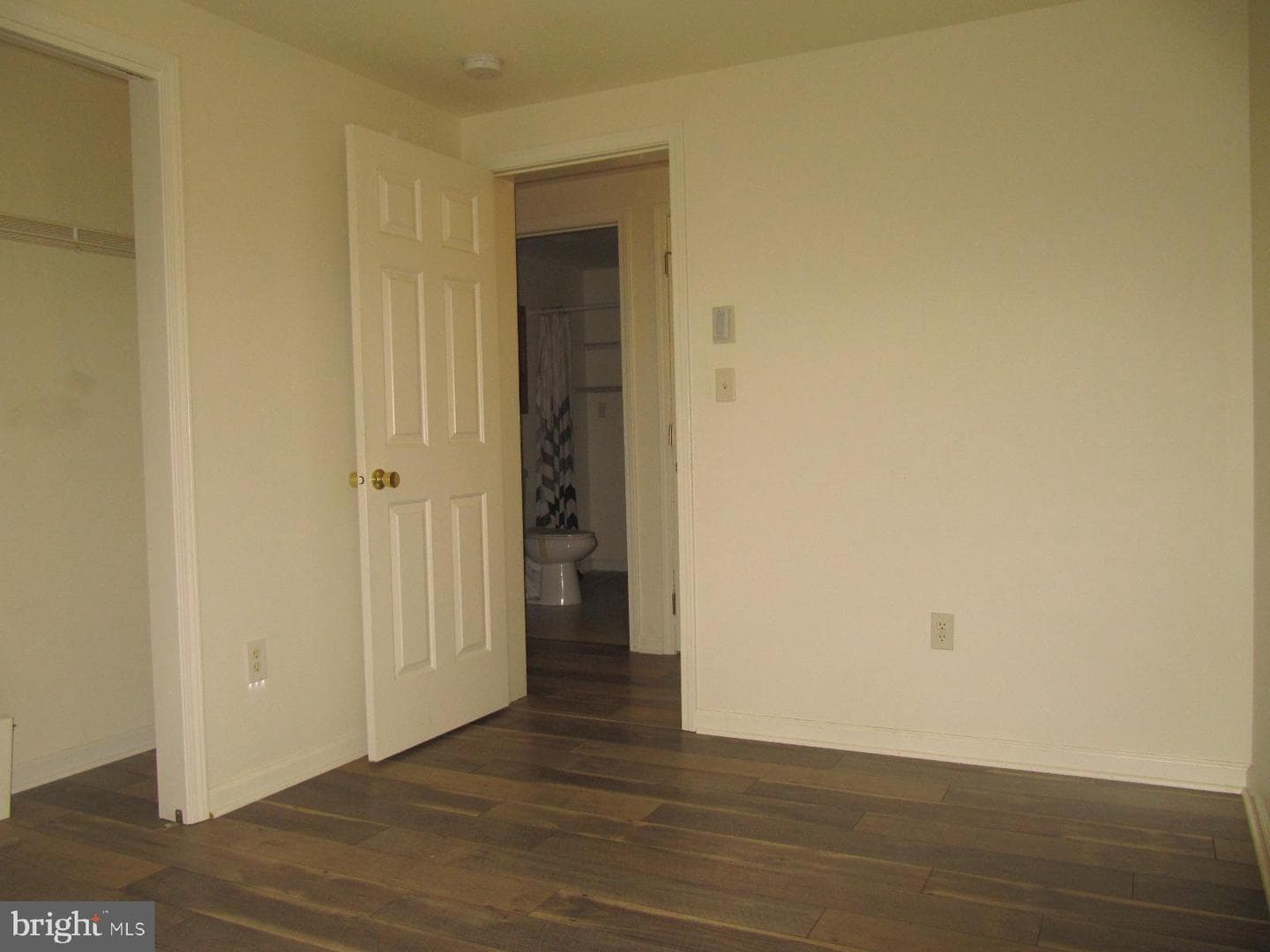 29 Chinkapin Drive photo 10