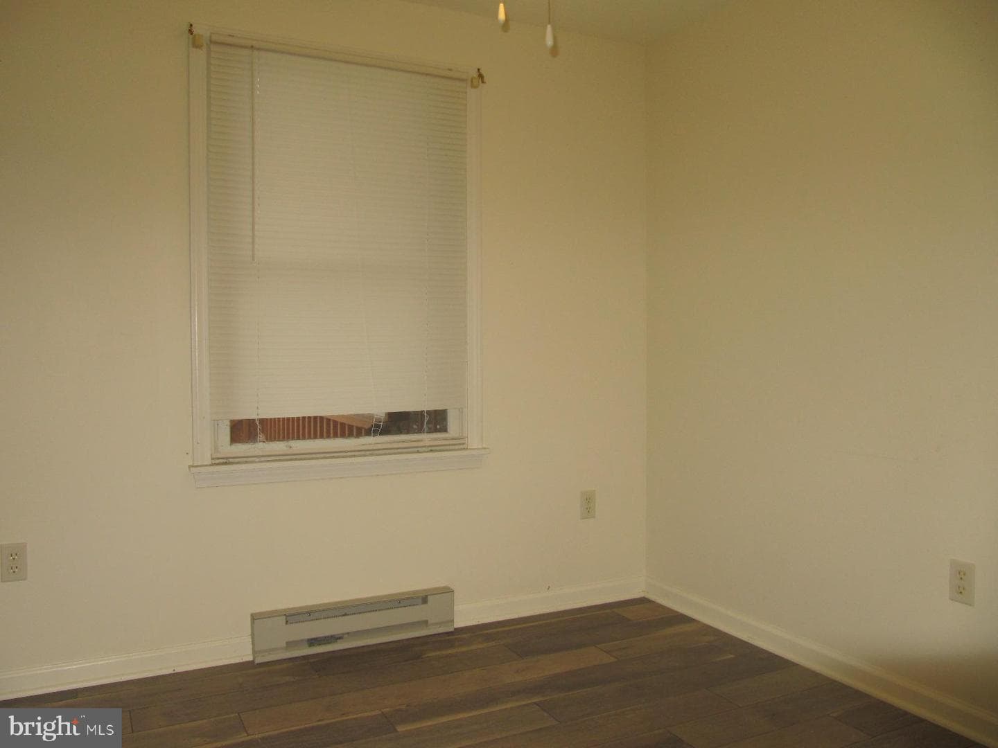 29 Chinkapin Drive photo 11