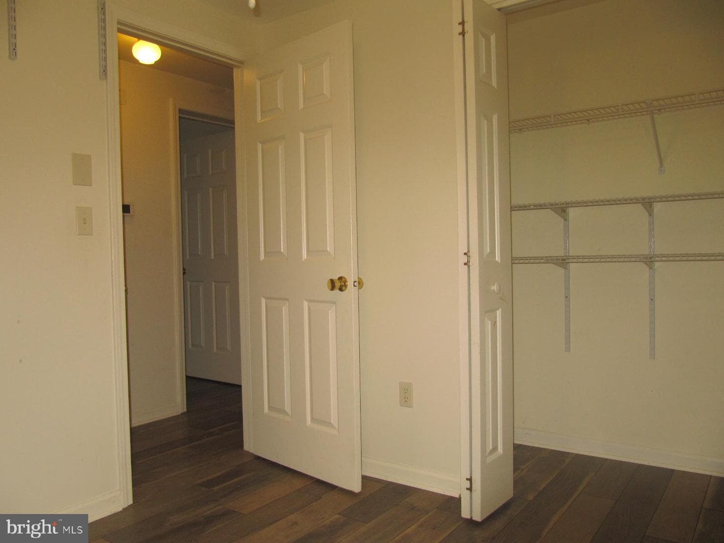29 Chinkapin Drive photo 12