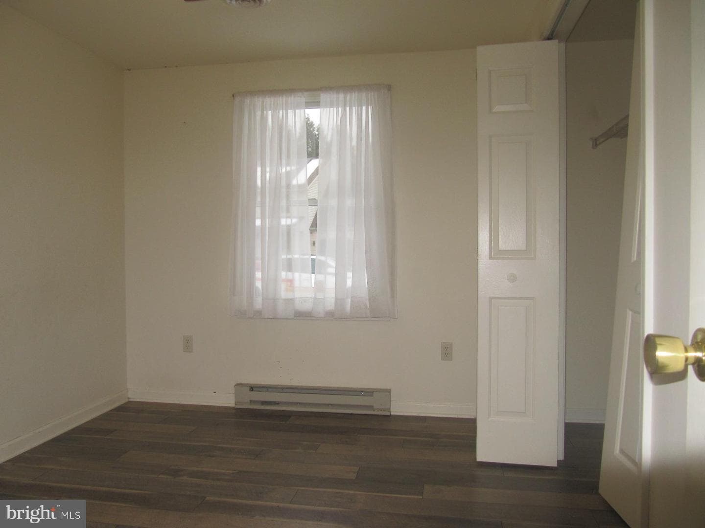 29 Chinkapin Drive photo 13