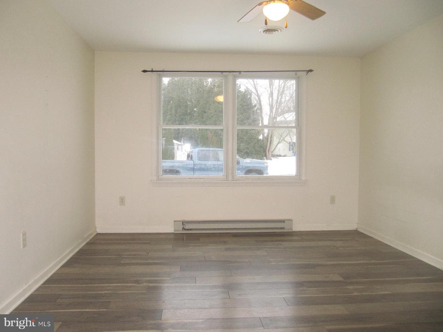 29 Chinkapin Drive photo 14