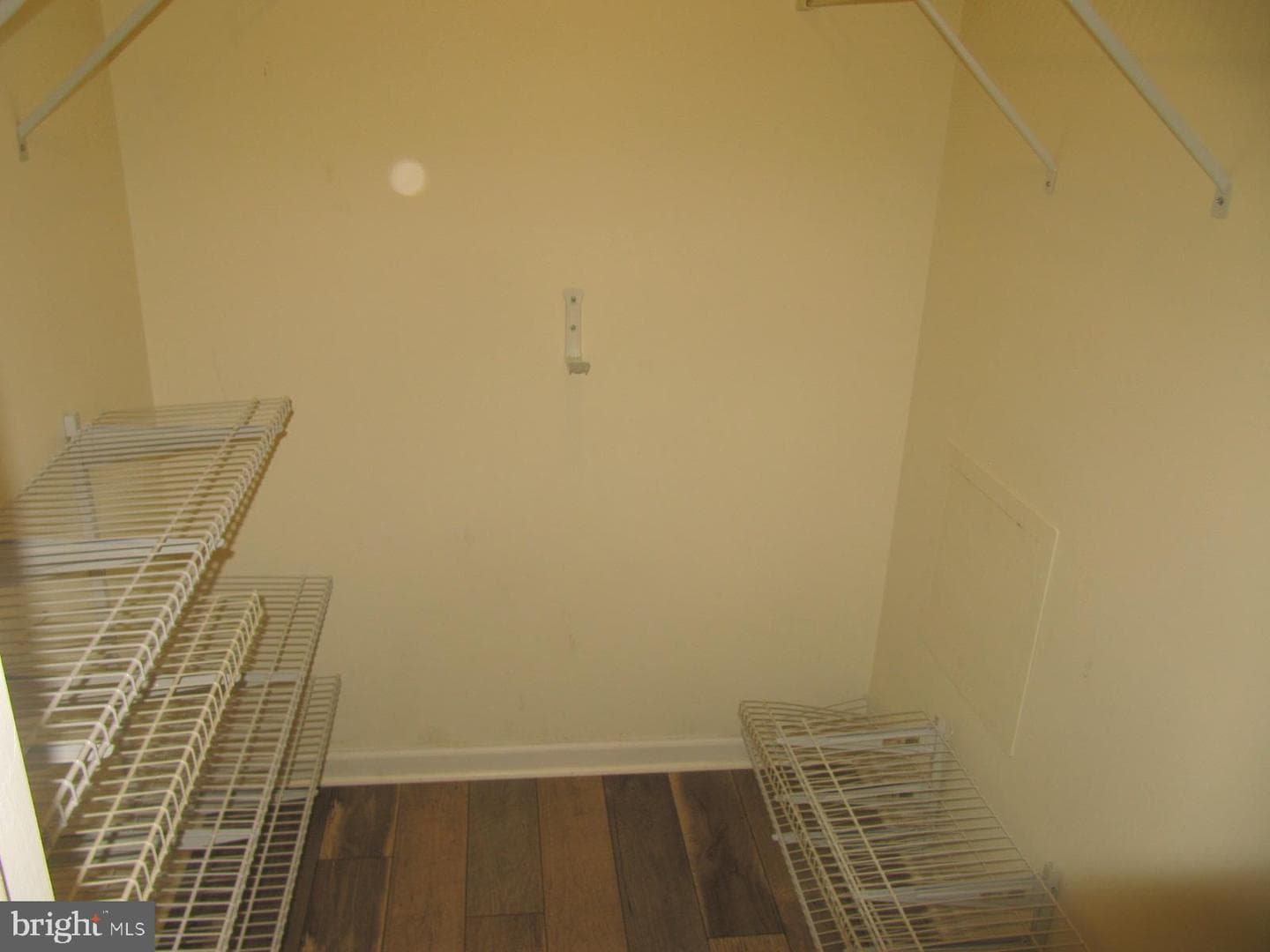 29 Chinkapin Drive photo 15