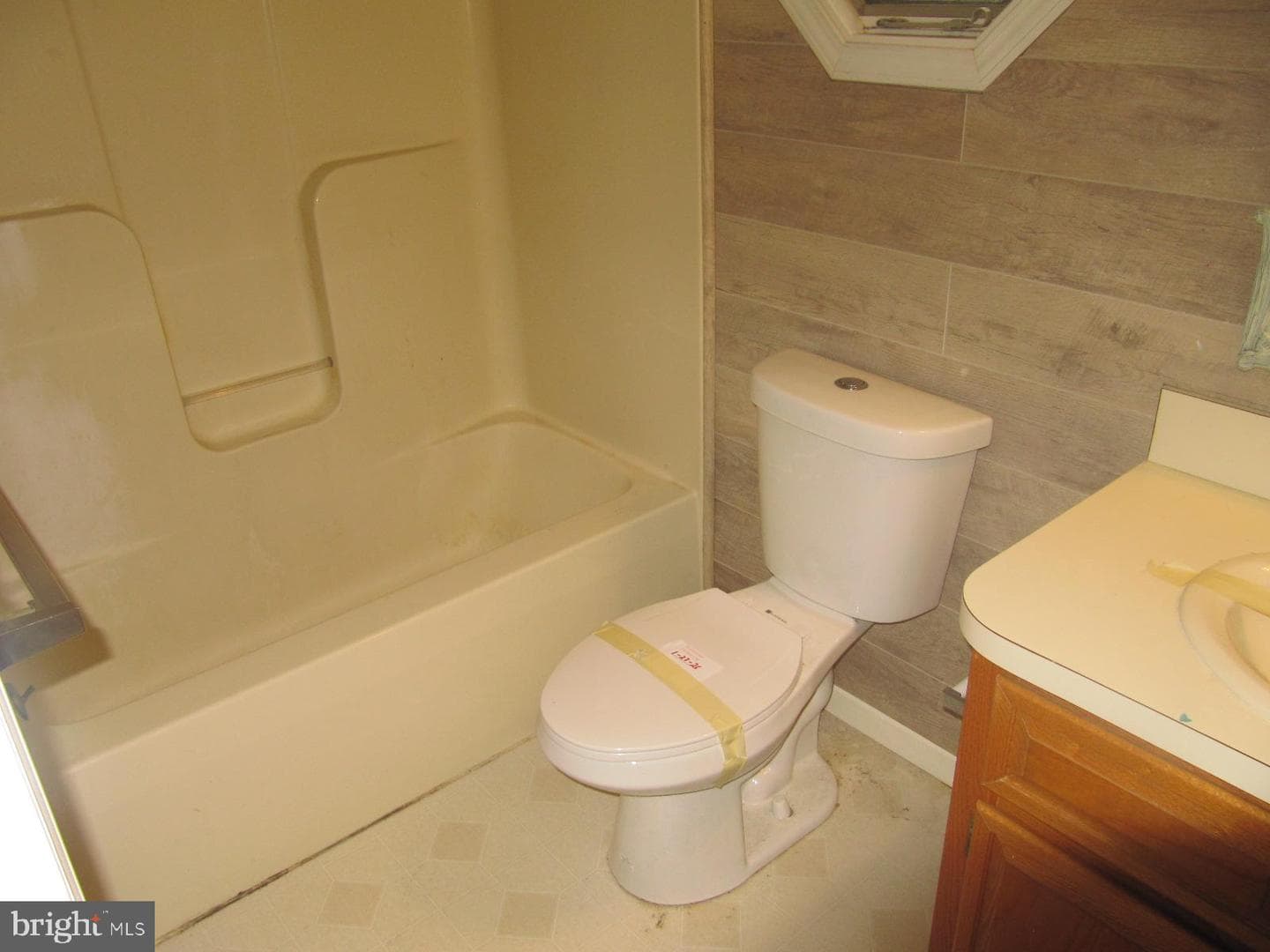 29 Chinkapin Drive photo 16