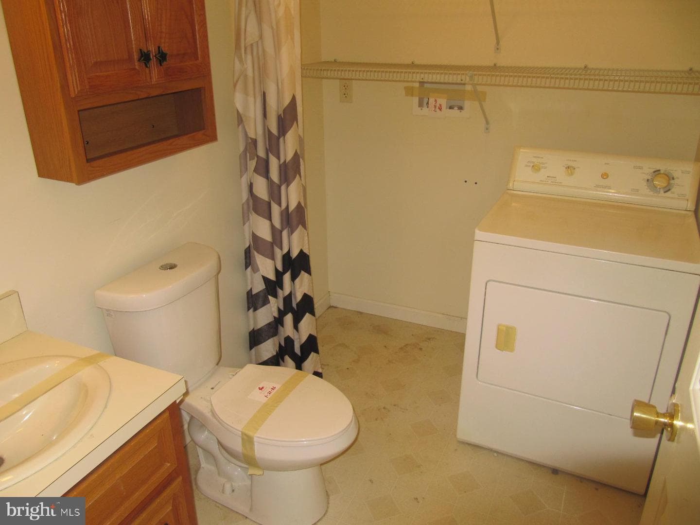 29 Chinkapin Drive photo 17