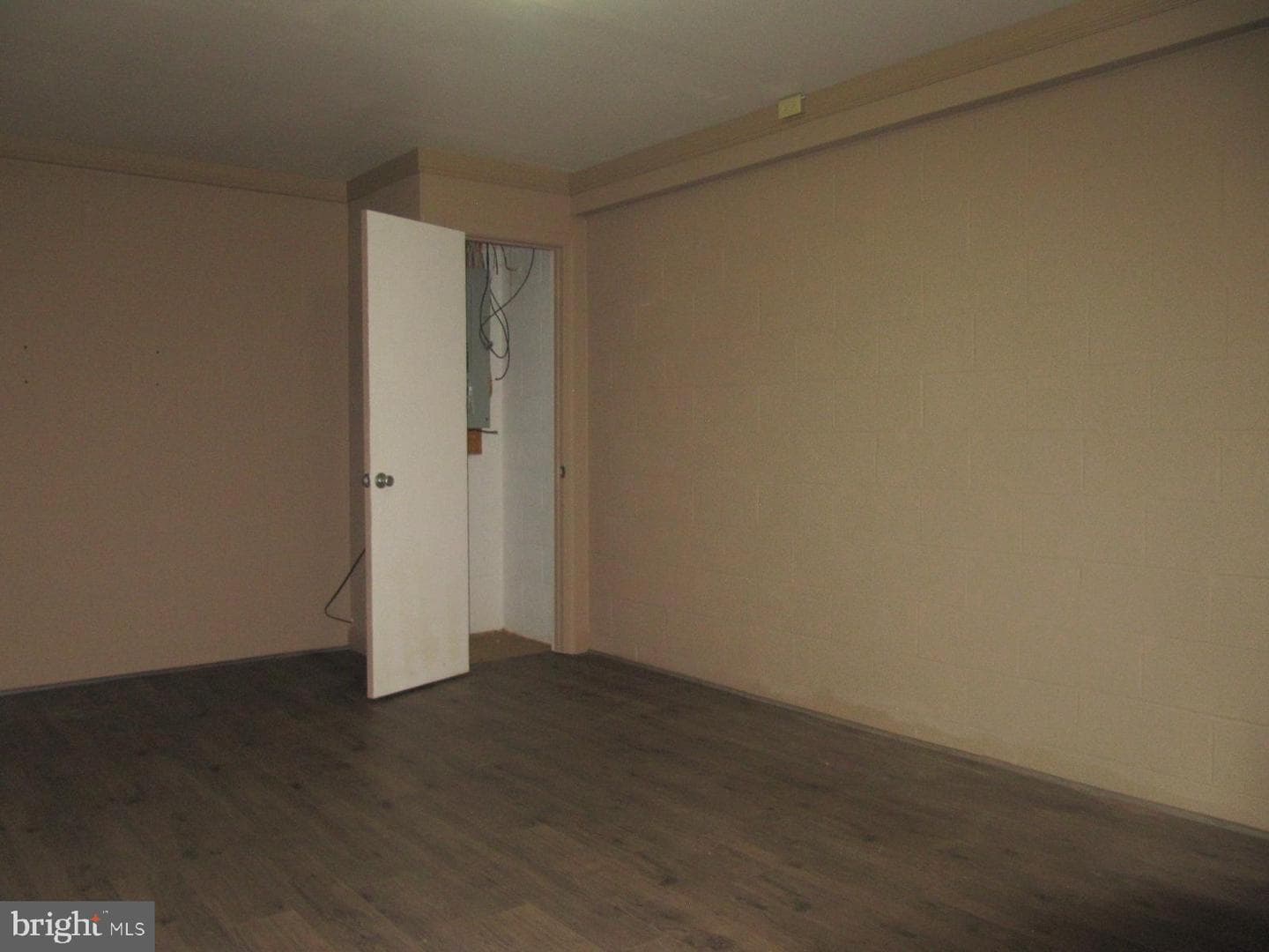 29 Chinkapin Drive photo 18