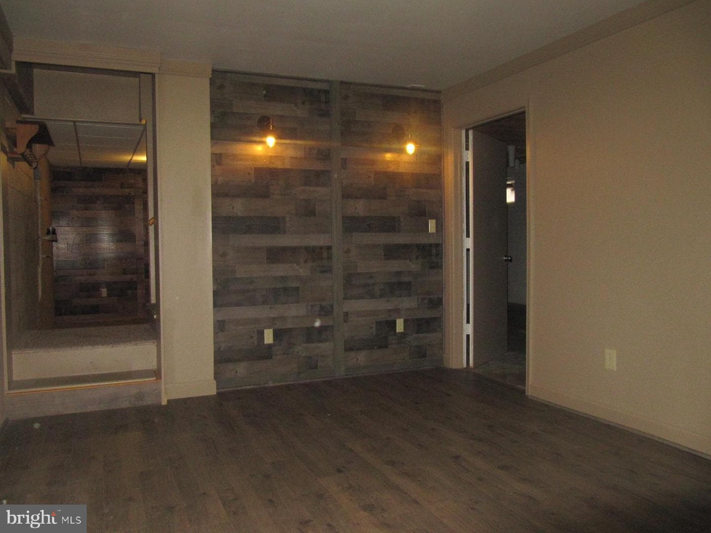 29 Chinkapin Drive photo 19
