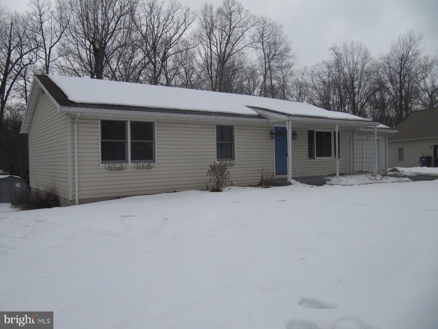 29 Chinkapin Drive photo 2
