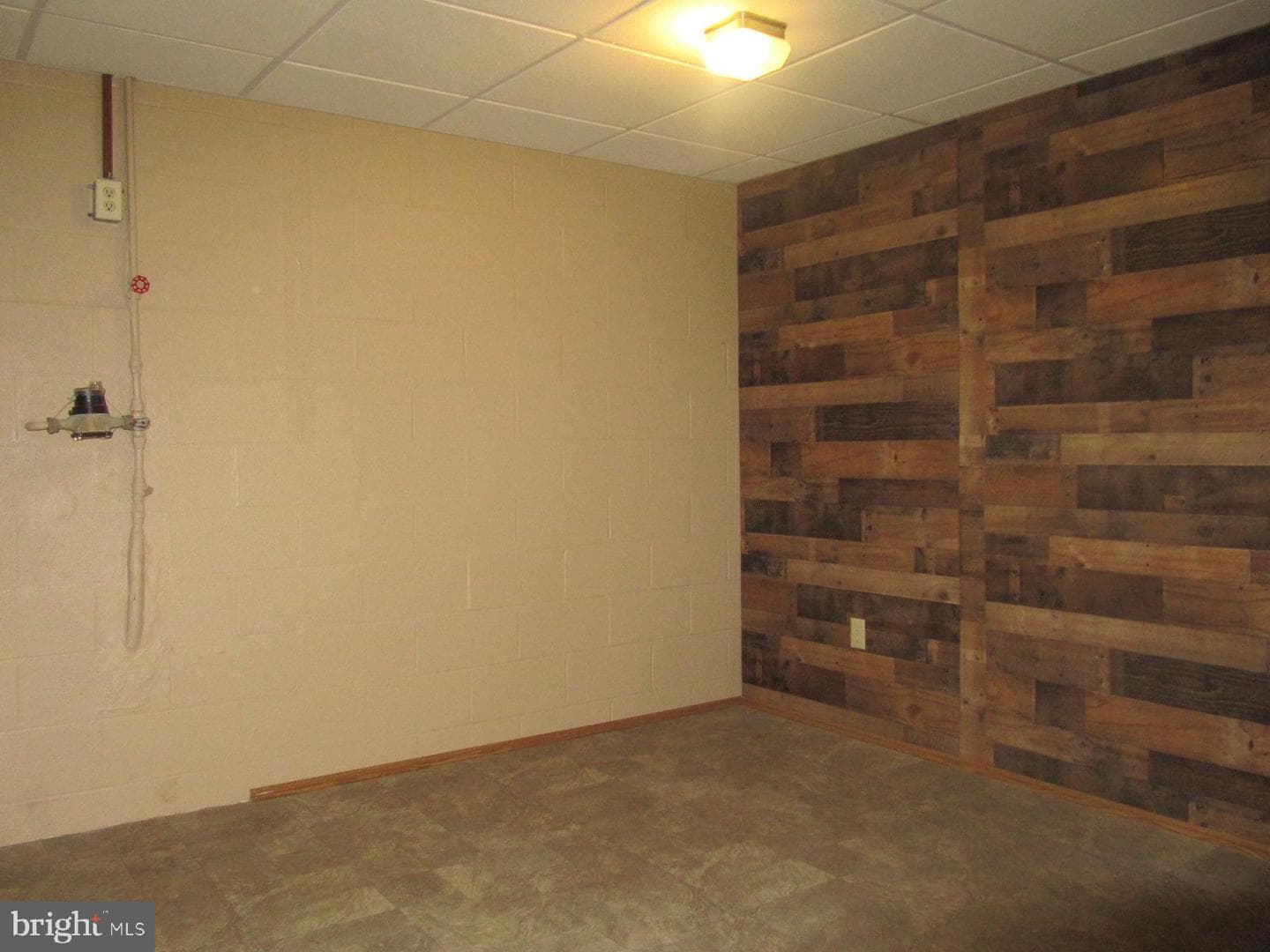 29 Chinkapin Drive photo 20