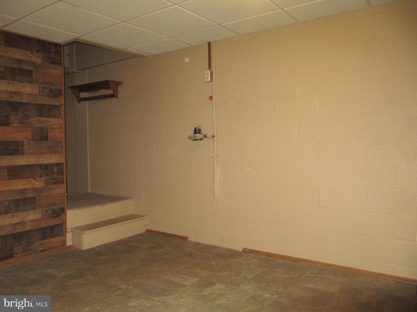 29 Chinkapin Drive photo 21