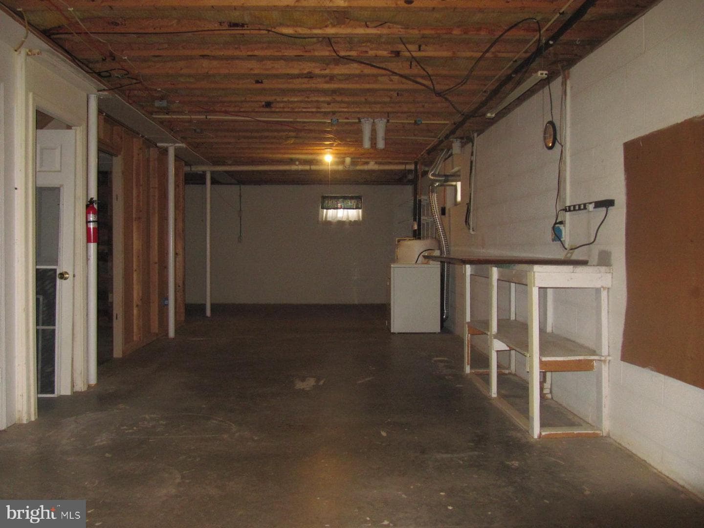 29 Chinkapin Drive photo 23