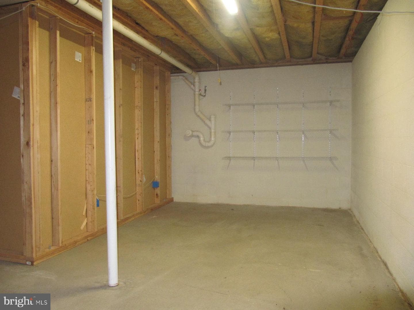 29 Chinkapin Drive photo 24