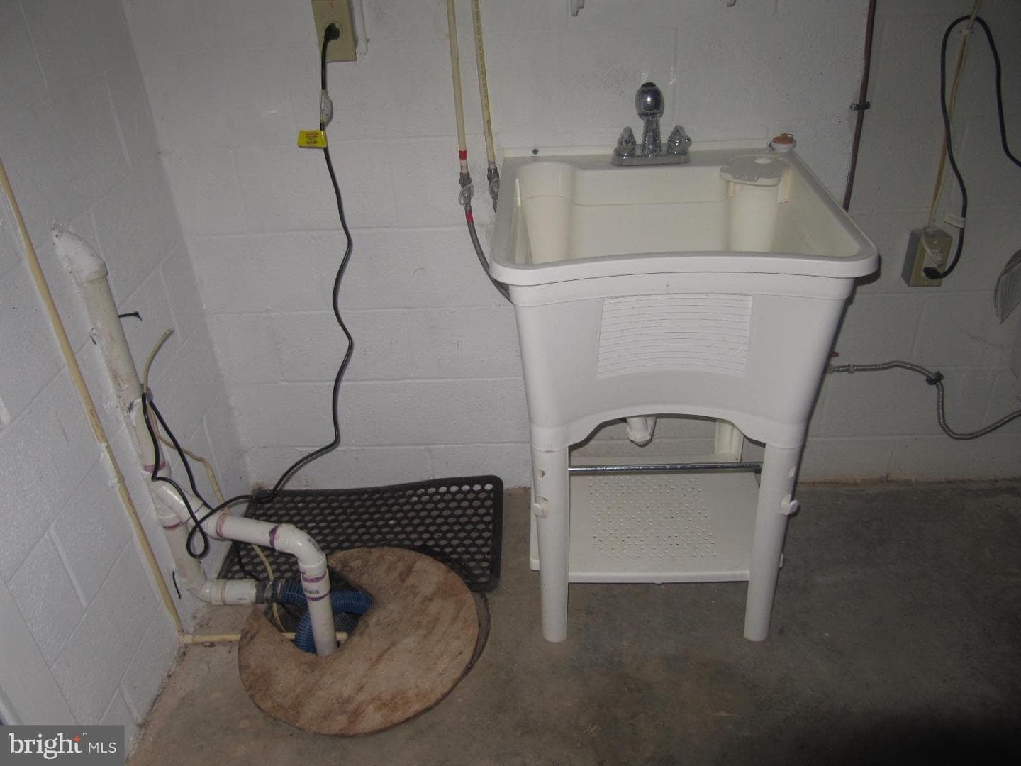 29 Chinkapin Drive photo 26
