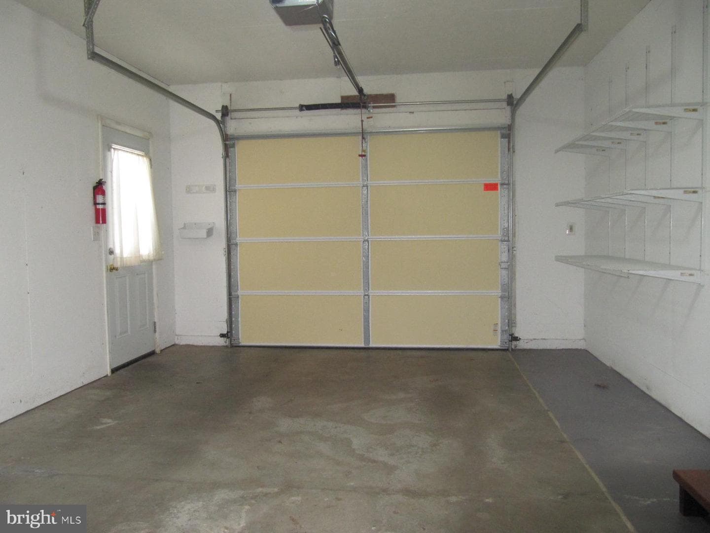 29 Chinkapin Drive photo 29
