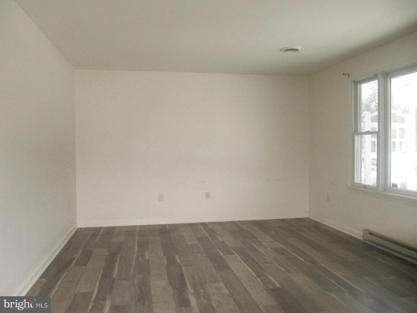 29 Chinkapin Drive photo 3