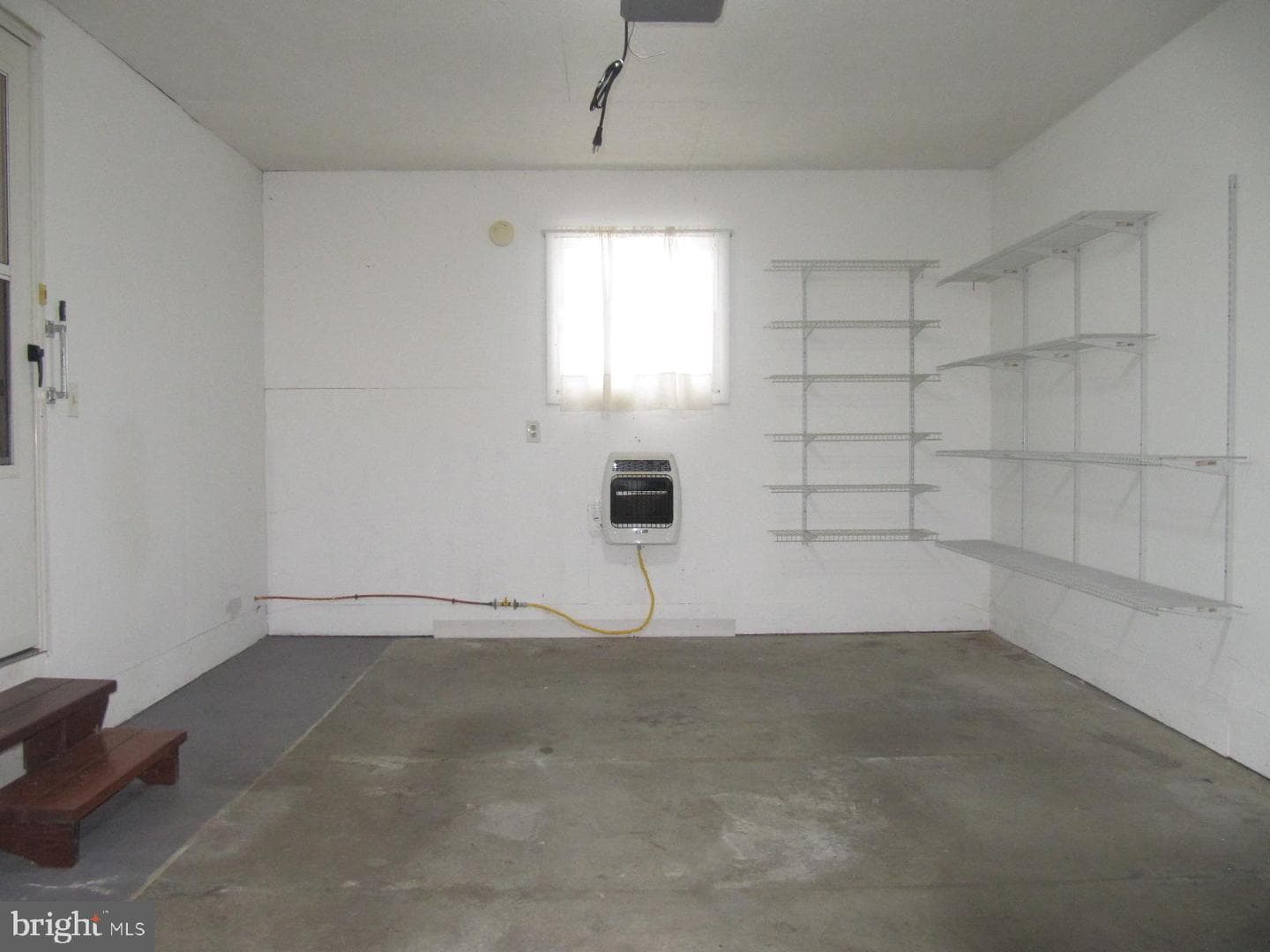 29 Chinkapin Drive photo 30