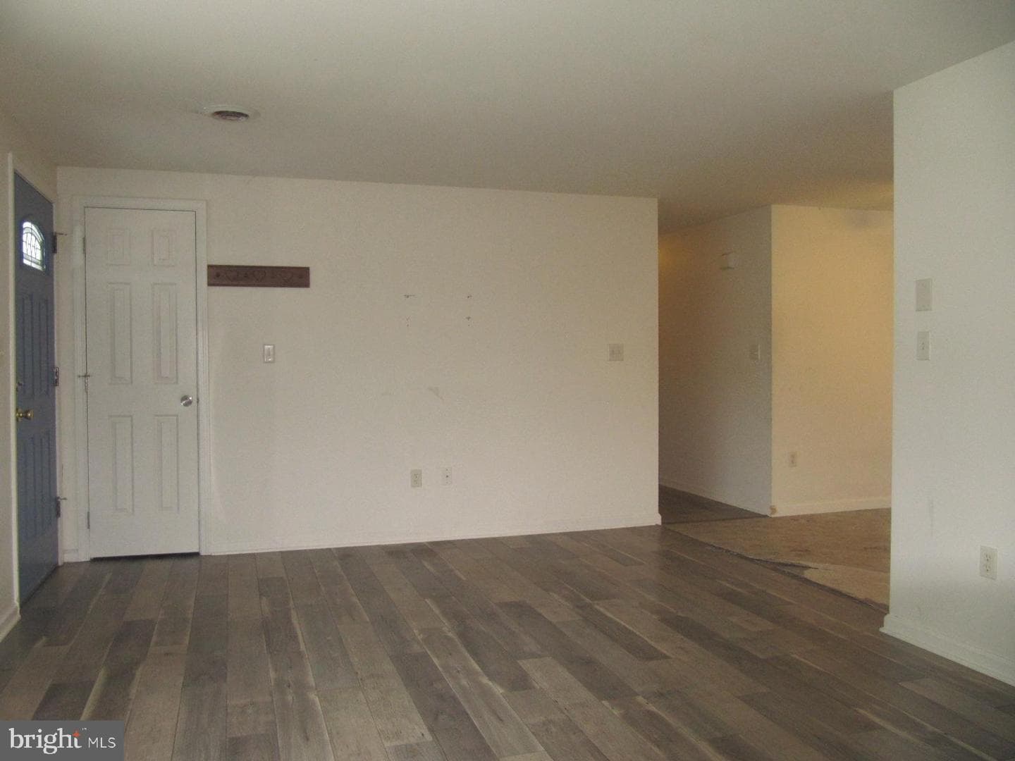 29 Chinkapin Drive photo 4
