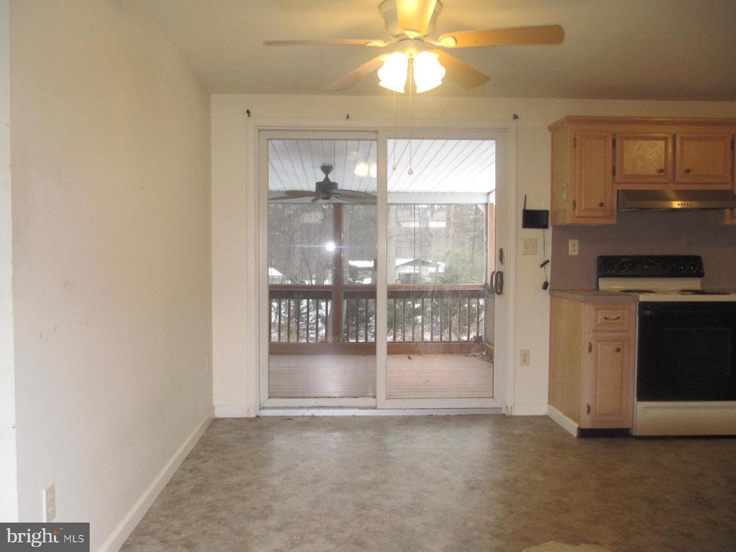 29 Chinkapin Drive photo 5