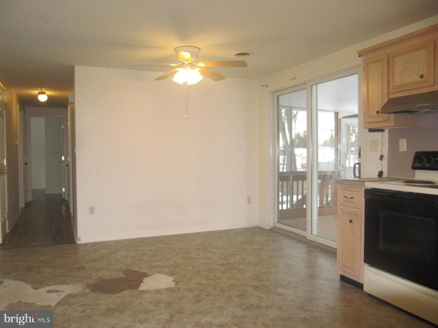 29 Chinkapin Drive photo 7