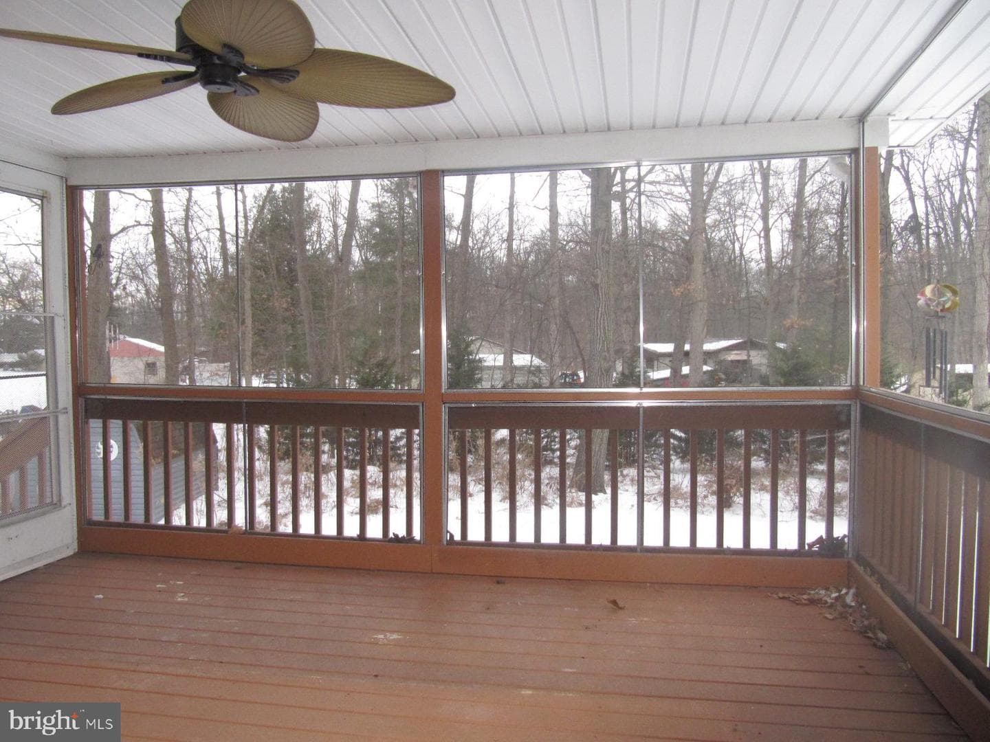 29 Chinkapin Drive photo 8