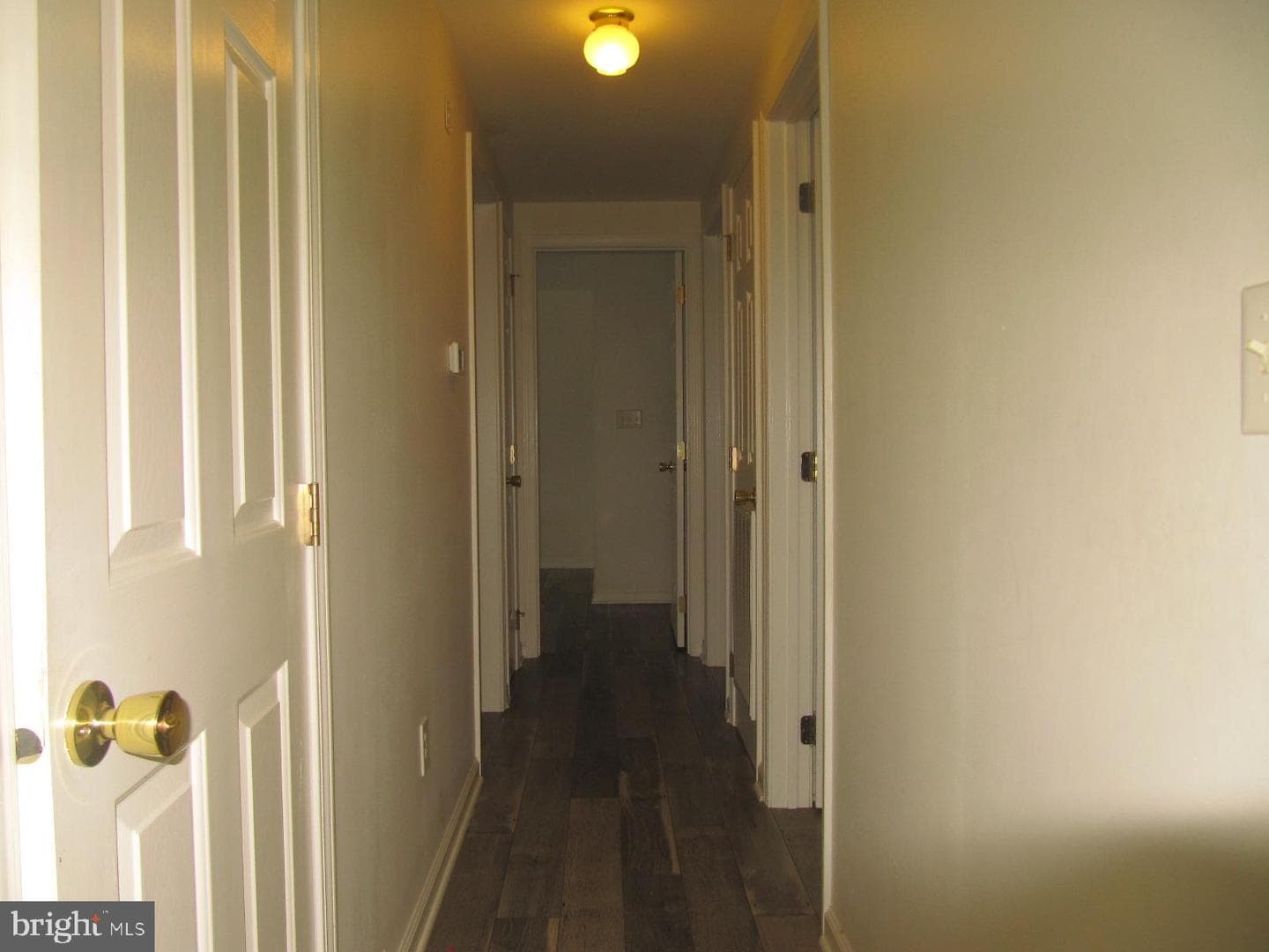 29 Chinkapin Drive photo 9