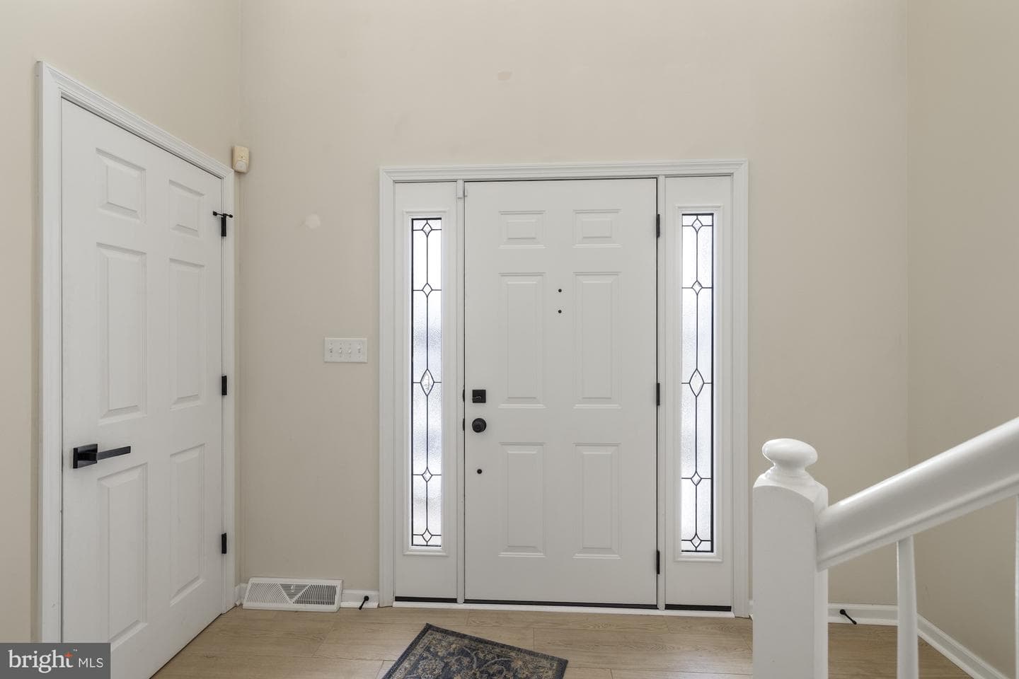 874 Boyds School Road photo 12