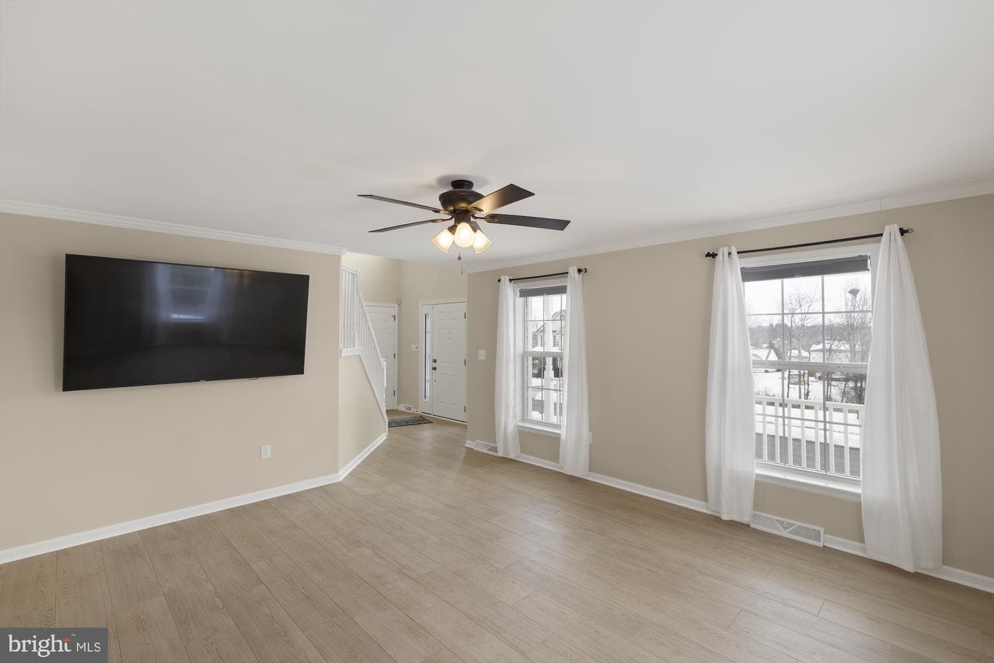 874 Boyds School Road photo 14